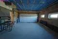 House 180 m² Jonava, Lithuania