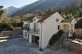 4-Schlafzimmer-Villa 751 m² Muo, Montenegro