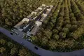 Kompleks mieszkalny Vinzita Elite Residences