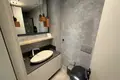 Apartamento 2 habitaciones 66 m² Tivat, Montenegro