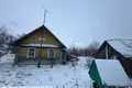Casa 66 m² Babrovichy, Belarús