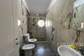 MODERN VILLA FOR RENT IN MULLET! 1,600 € /month