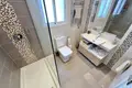 Maison 5 chambres 202 m² Mijas, Espagne