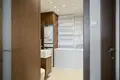 Wohnung 4 zimmer 157 m² Danzig, Polen