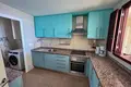 Wohnung 2 Schlafzimmer 120 m² Spanien, Spanien