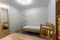 1 room apartment 41 m² Fanipal, Belarus
