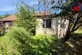 Apartamento 3 habitaciones 55 m² Slutsk, Belarús