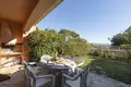 3-Schlafzimmer-Villa 90 m² in Frankreich, Frankreich