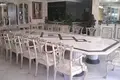 Appartement 8 chambres 986 m² Marbella, Espagne