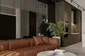 Wohnung 2 zimmer 40 m² Canggu, Indonesien