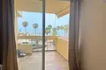 Appartement 2 chambres 112 m² Dos Hermanas, Espagne