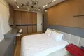 Квартира 4 комнаты 193 м², Турция