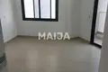 Apartment  Dakar, Senegal