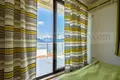 4-Schlafzimmer-Villa 218 m² Krasici, Montenegro
