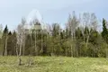 Земельные участки  муниципальный округ Истра, Россия
