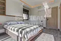 Вилла 5 комнат 280 м² Серик, Турция