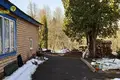House 151 m² Lasanski sielski Saviet, Belarus