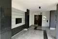 Büro 200 m² in Limassol, Zypern
