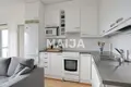 Квартира 2 комнаты 50 м² Helsinki sub region, Финляндия