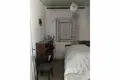 Дом 3 комнаты 123 м² Racisce, Хорватия