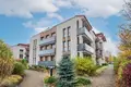 Appartement 3 chambres 63 m² Varsovie, Pologne