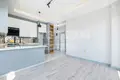 Adosado 2 habitaciones 50 m² Aksu, Turquía