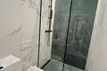 Mieszkanie 3 pokoi 110 m² Odessa, Ukraina