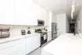 Кондо 2 спальни 124 м² West Bay, Гондурас
