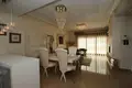 Maison 4 chambres  Dehesa de Campoamor, Espagne