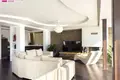 Casa 319 m² Alytus, Lituania