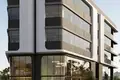 Sklep 154 m² Demos Agiou Athanasiou, Cypr