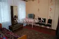 Casa 3 habitaciones 60 m² Odesa, Ucrania