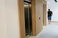1 bedroom apartment 67 m² Boreti, Montenegro