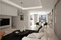 4-Schlafzimmer-Villa 189 m² in Bezirk Larnaka, Zypern