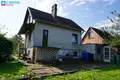 Dom 97 m² Szawle, Litwa