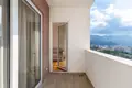 1 bedroom apartment 38 m² Becici, Montenegro