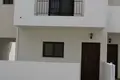 Maison 3 chambres 147 m² Kato Platres, Chypre