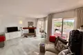Mieszkanie 2 pokoi 85 m² Mijas, Hiszpania