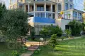 Dom 1 200 m² Evenkiysky Rayon, Rosja