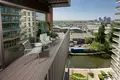 3 bedroom apartment 100 m² London, United Kingdom