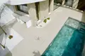 villa de 3 chambres 140 m² Almoradi, Espagne