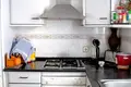 Apartamento 4 habitaciones 95 m² San Pedro Alcantara, Španjolska