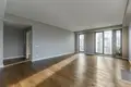 Квартира 2 комнаты 60 м² Рига, Латвия