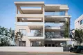 Apartamento 1 habitacion 102 m² Ayia Napa, Chipre