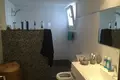 Appartement 3 chambres 186 m² Limassol, Chypre