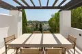 Apartamento 3 habitaciones 140 m² Benahavis, Španjolska