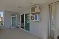 4 bedroom apartment 210 m² Kestel, Turkey