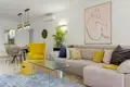 2 bedroom apartment 130 m² Dos Hermanas, Spain