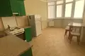 Apartamento 1 habitación 47 m² Odesa, Ucrania