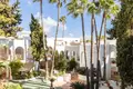 Wohnung 2 Schlafzimmer 73 m² San Pedro Alcantara, Spanien